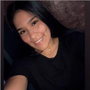 Clases particulares de secundaria o primaria